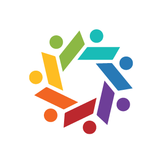 BVC_Icon
