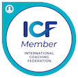 icf_member_badge